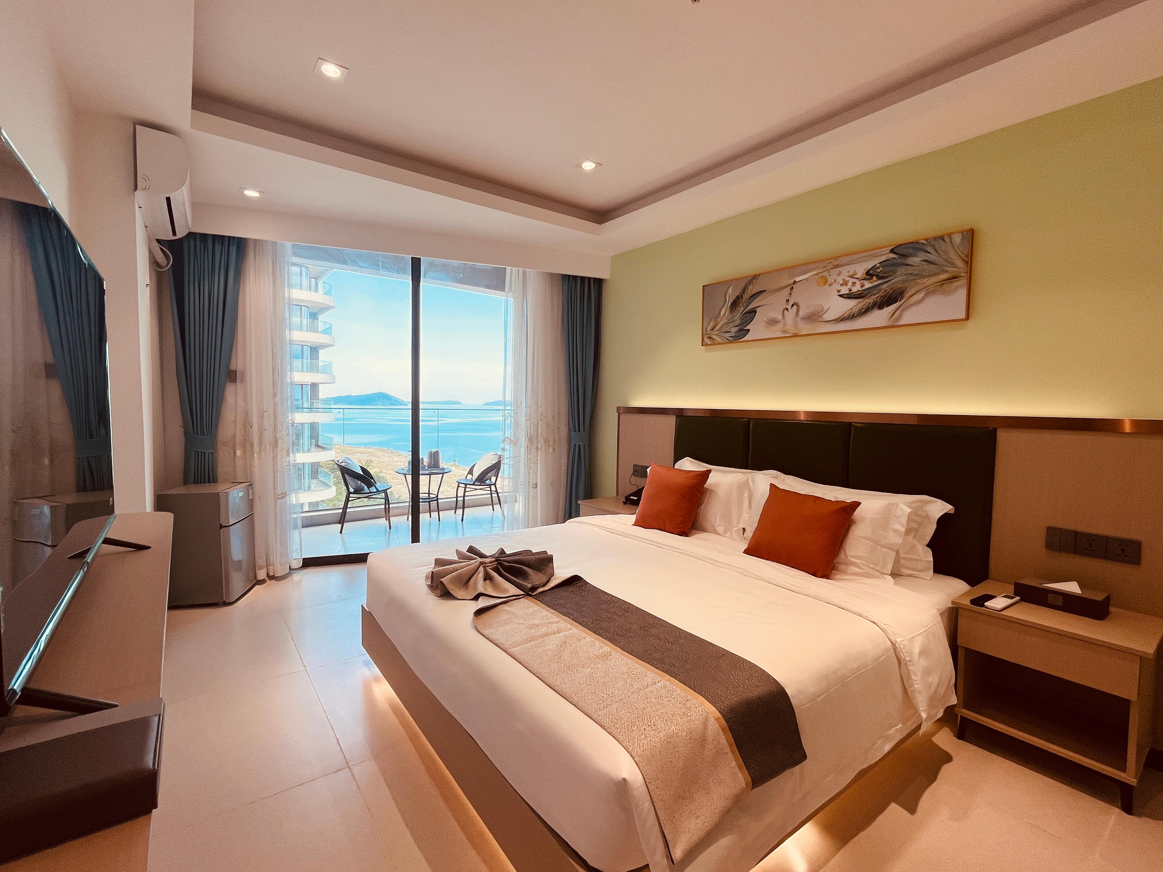 Monthly Rental 