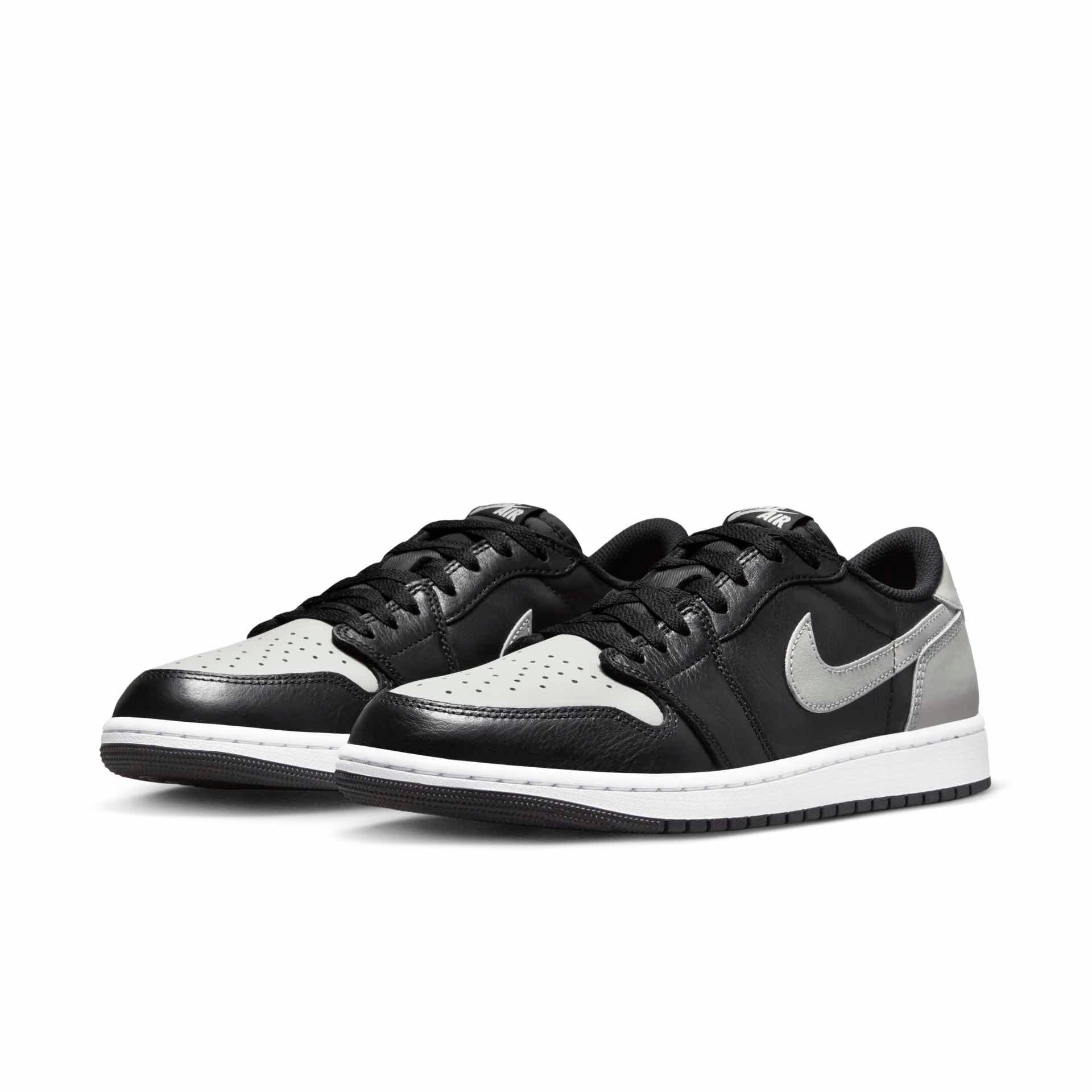 AJ1 OG Shadow