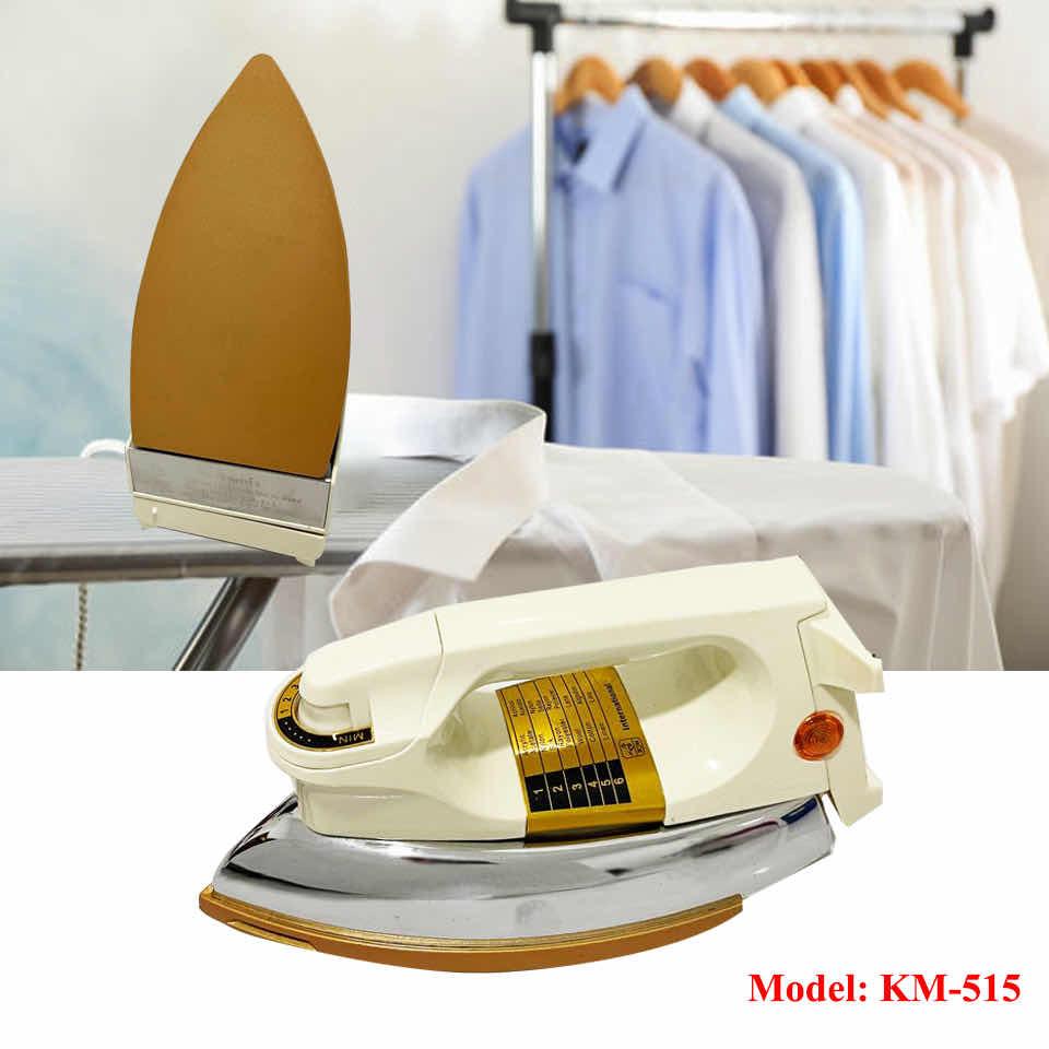 ឆ្នាំងអ៊ុតអគ្គិសនី 515S