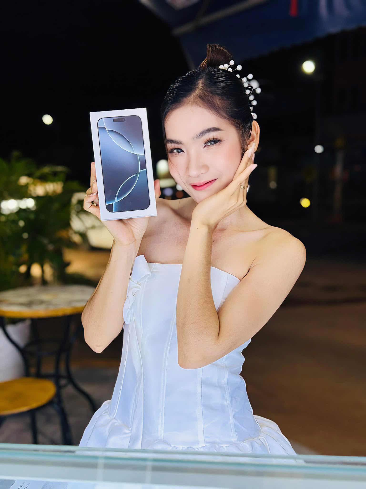Iphone16ProMax