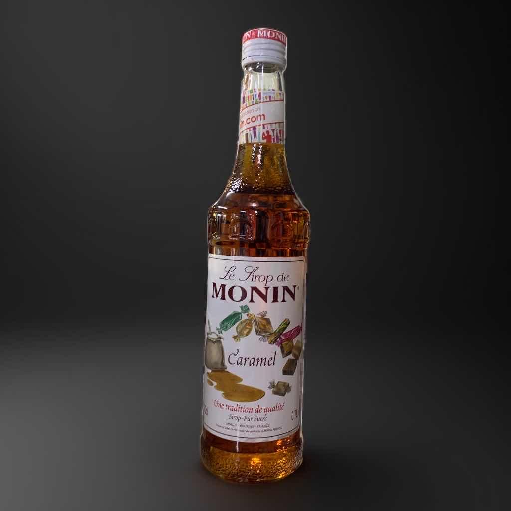 Monin-Syrup-Caramel