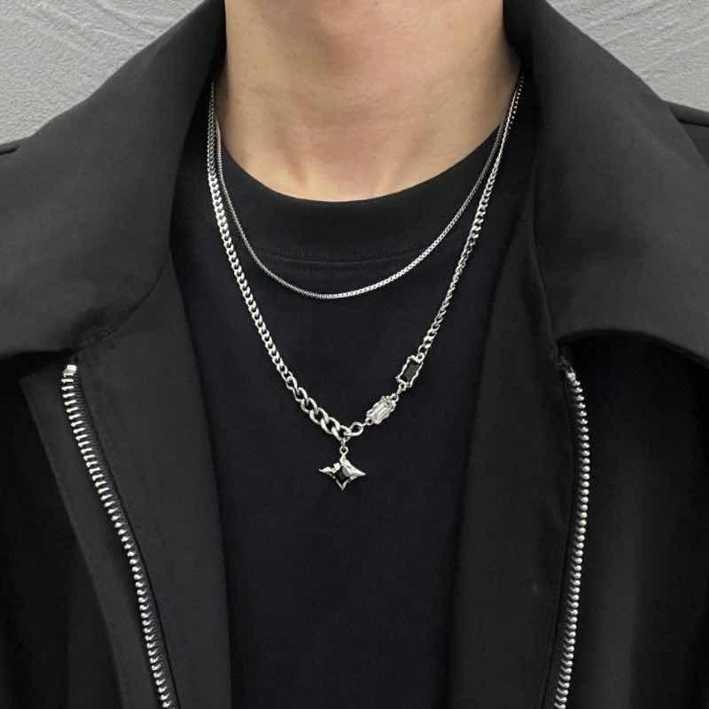 Necklace 30