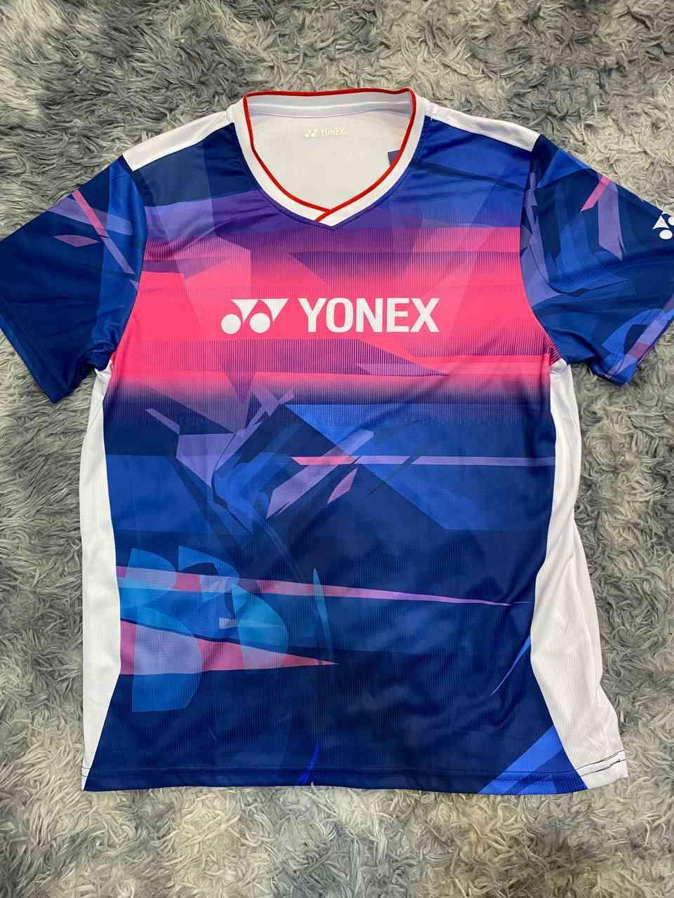 22041Aឣាវyonex