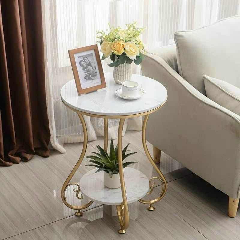 តុសាឡុងថ្មម៉ាប​ ជេីងឈេី