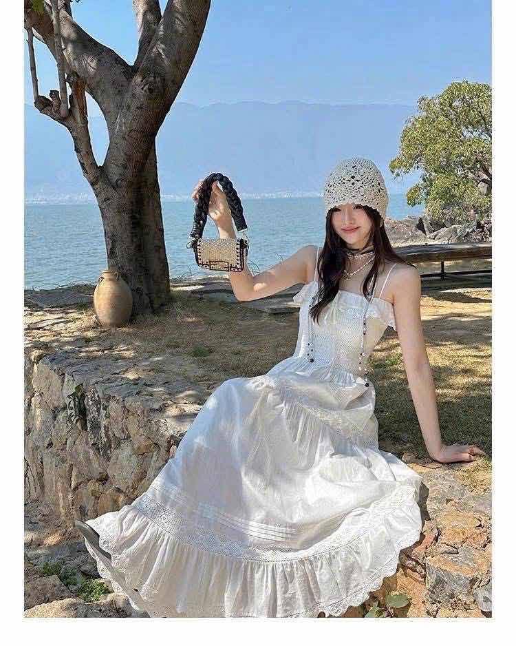រ៉ូបសប៉ាក់ស្ងួត