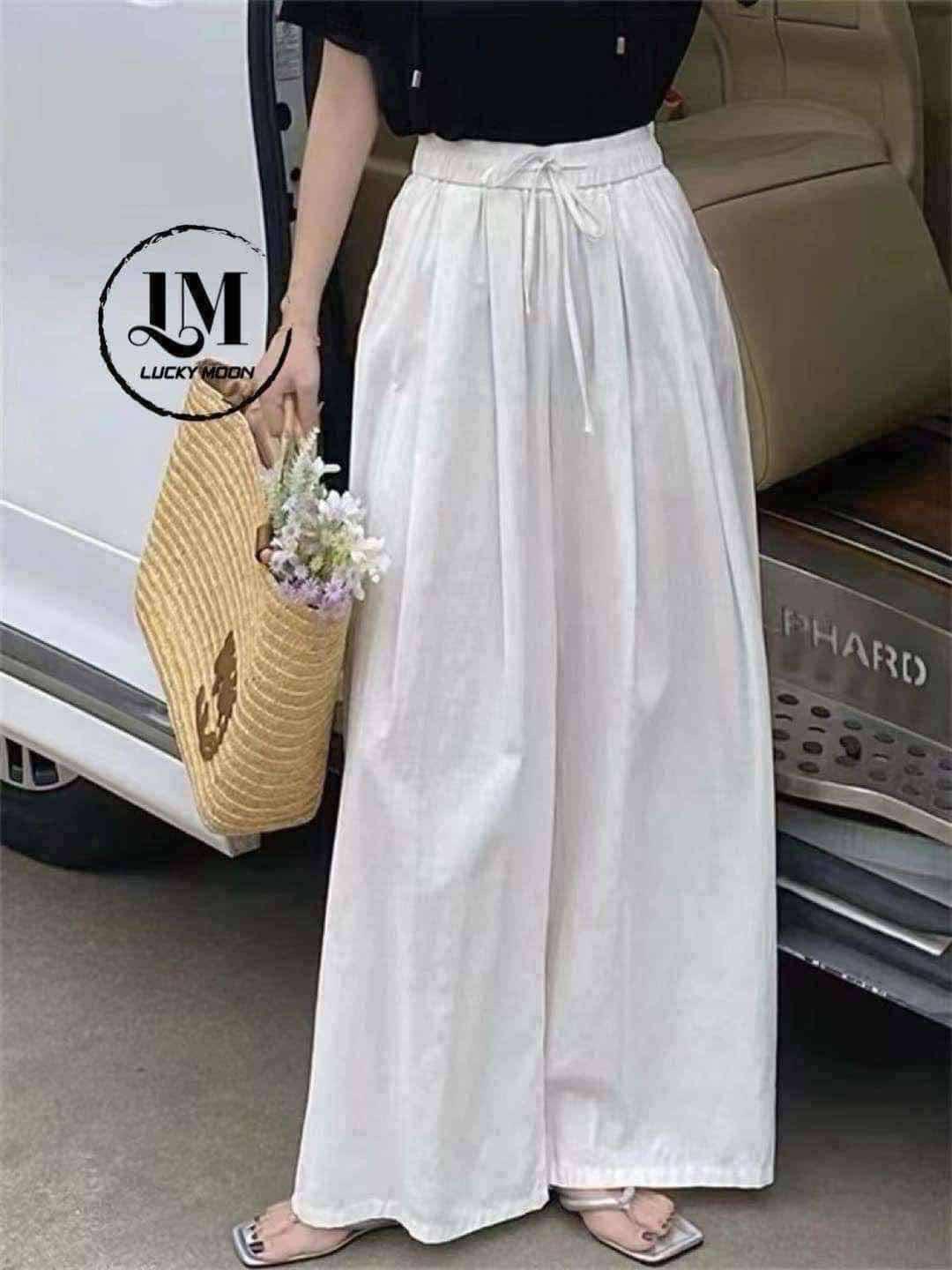 ខោ សថៃ ចង្កេះចង