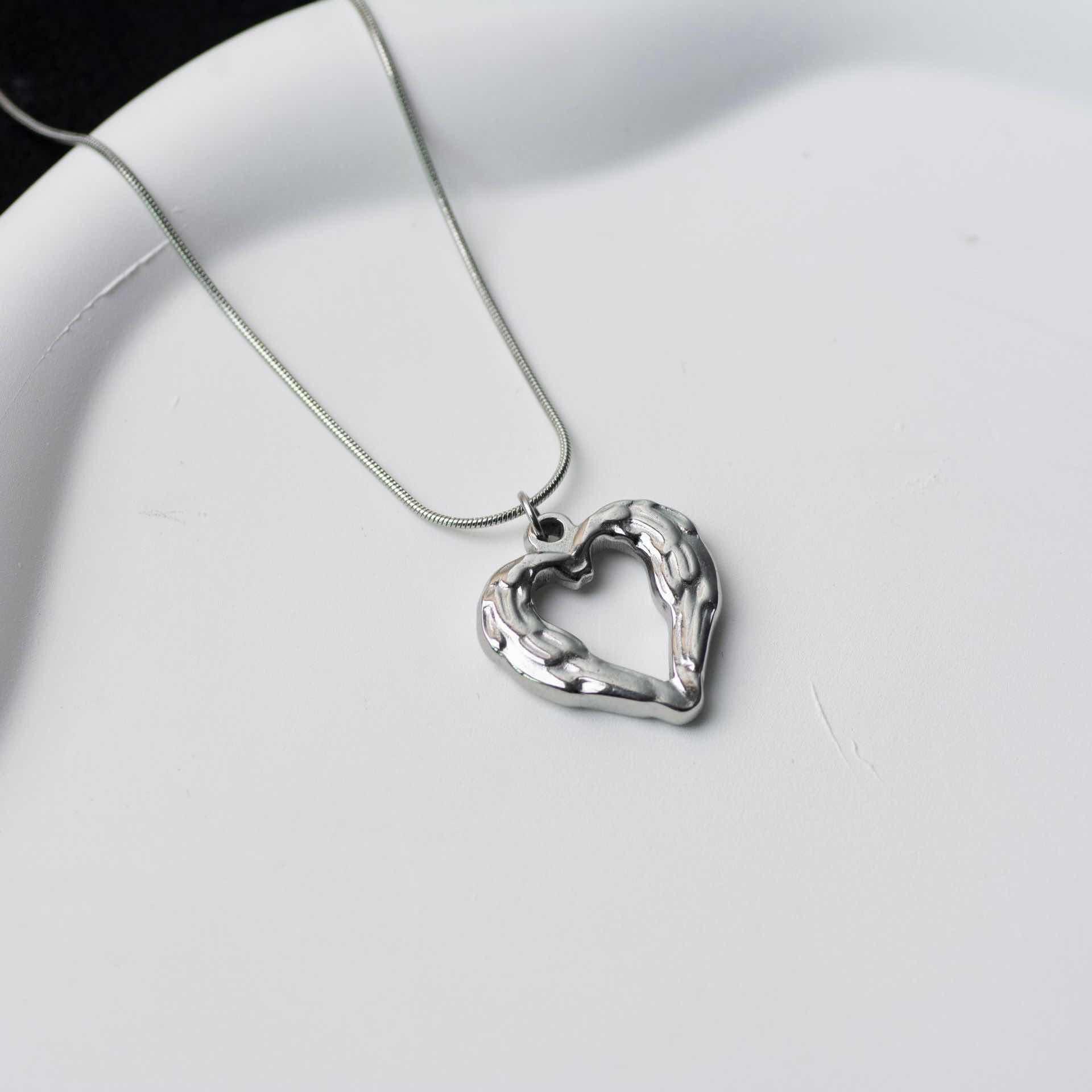 Necklace 92