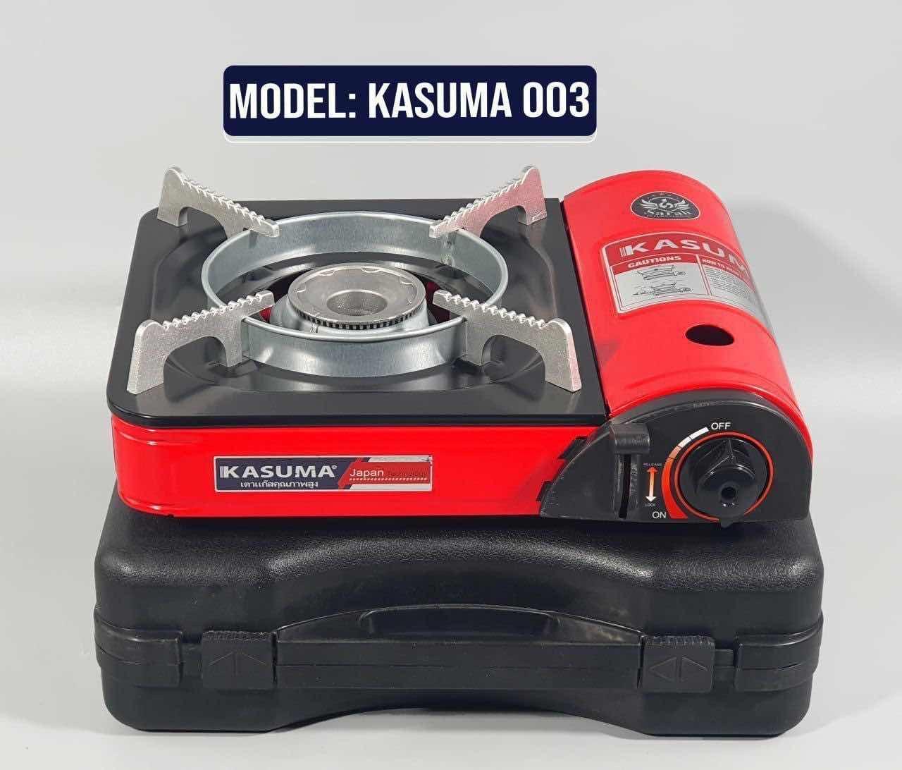 ចង្ក្រានហ្គាស​ប្រអប់​ជ័រ​ សាច់ក្រាស់