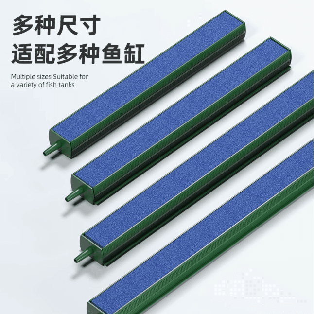 Trapezoid 100mm, 150mm, 200mm, 250mm &300mm