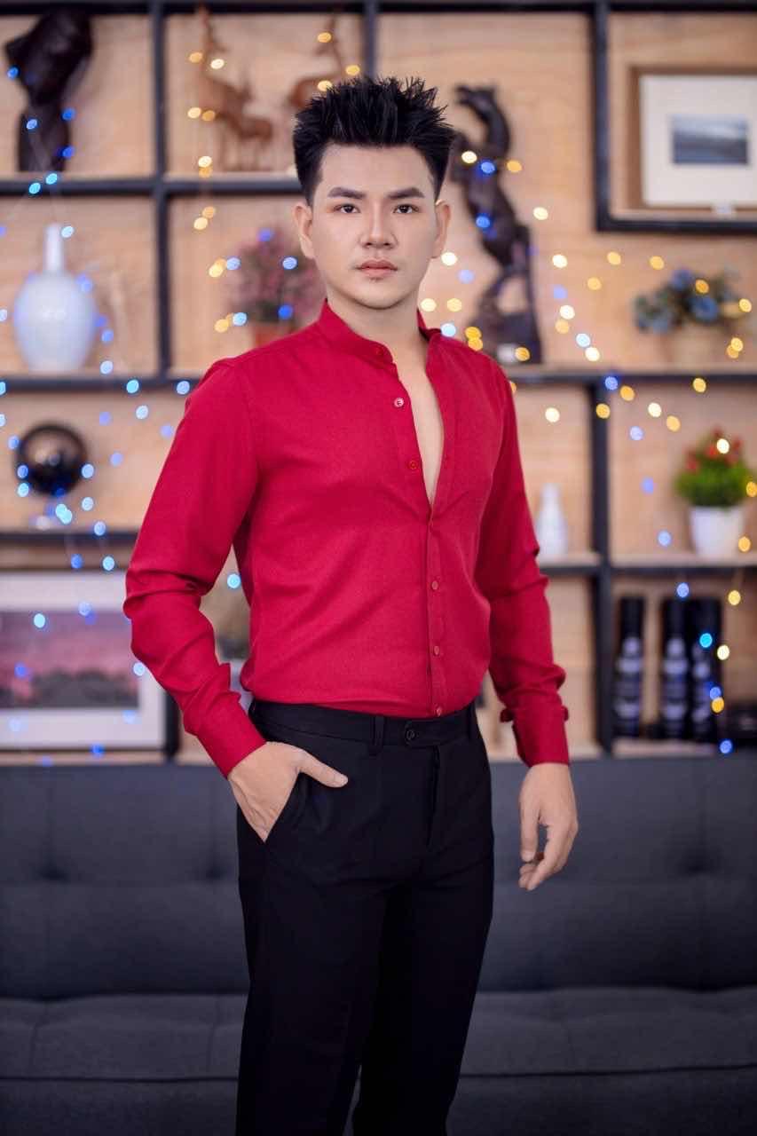 អាវ កតាំង