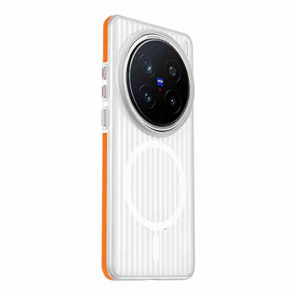 Case Vivo X200 Pro