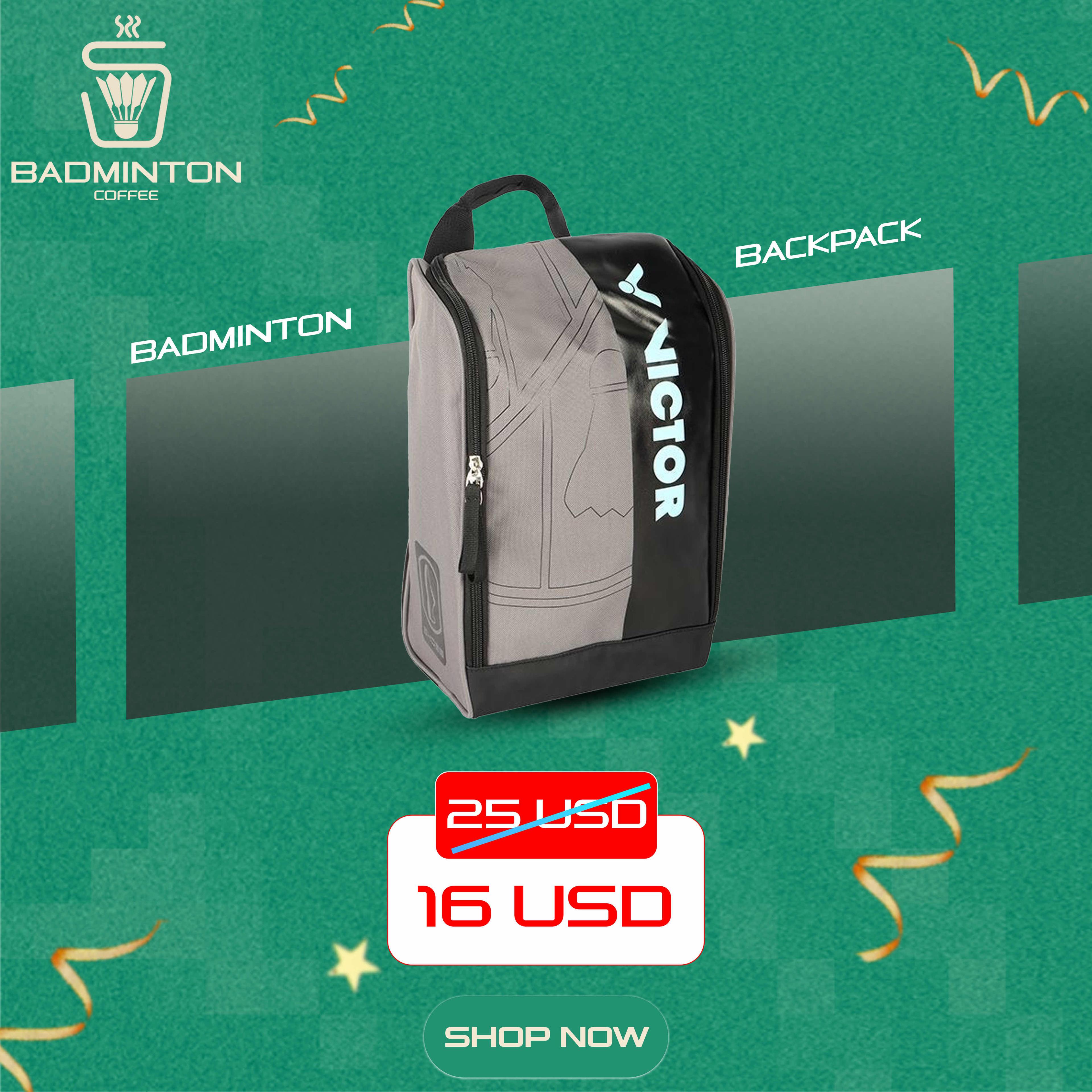 Bag 23