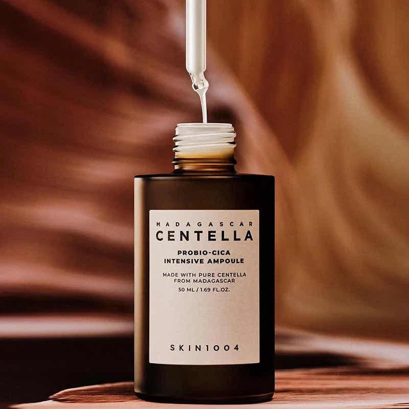 Skin1004 Probio-Cica Intensive Ampoule 50ml