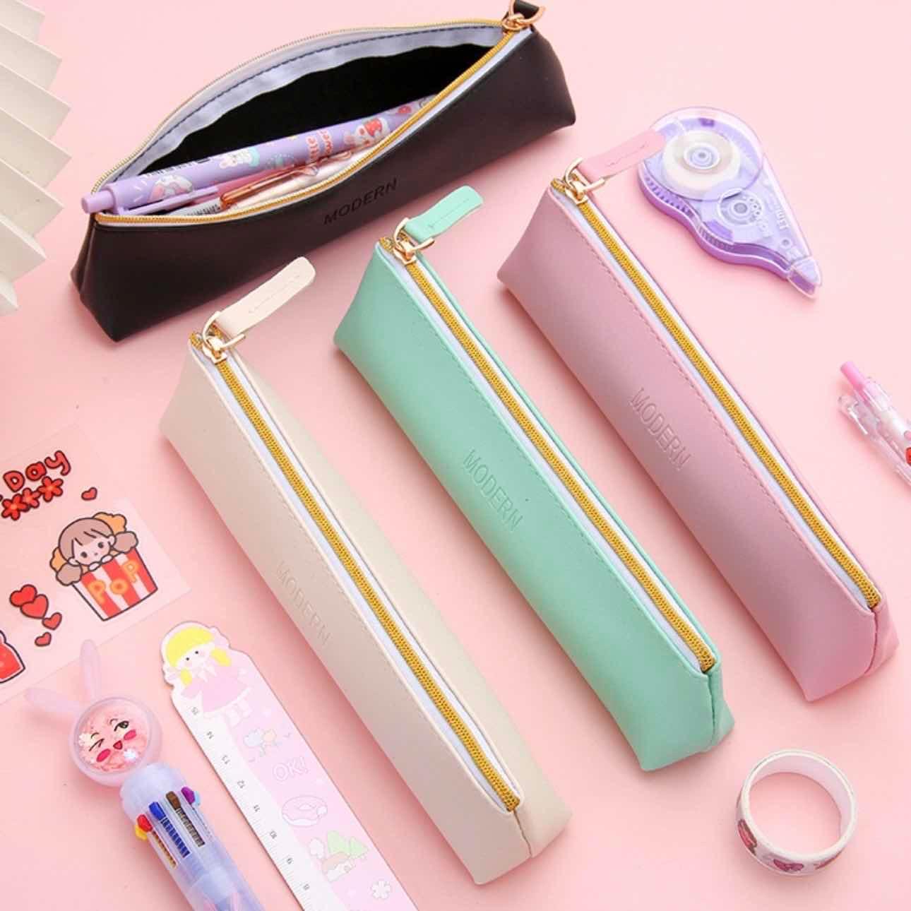 Pencilcase 02