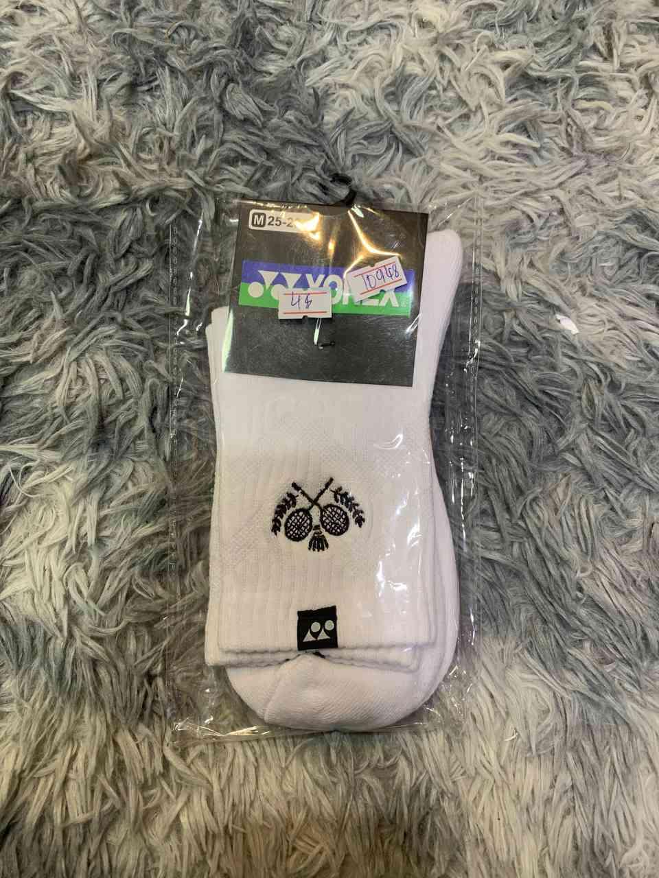 ស្រោមជើងកវែងYonex