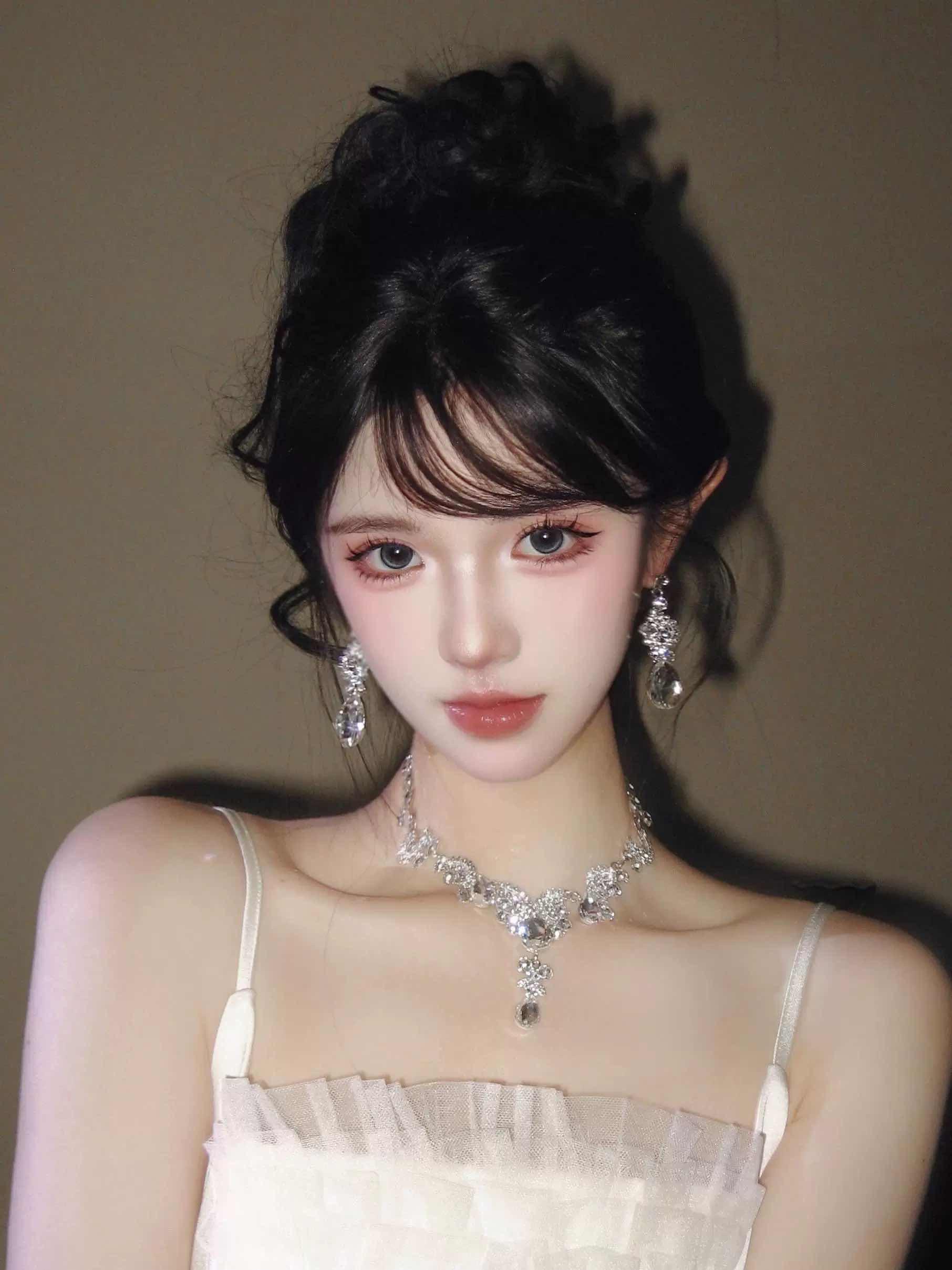 Jewelry Set