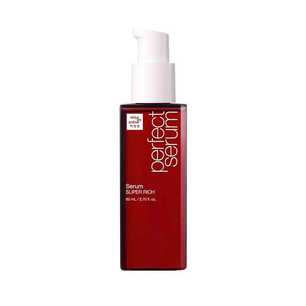 Perfect Super Rich Serum 