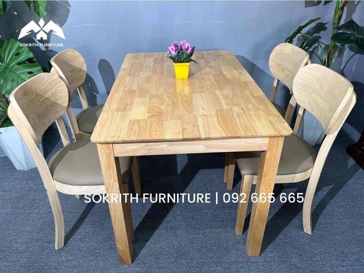 តុឈុតបាយ​ ឈេីកៅស៊ូ