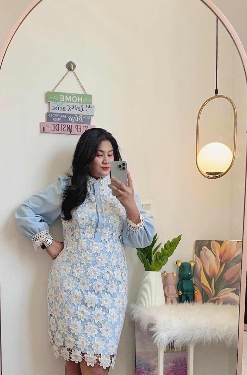សាច់ប៉ាក់ស្អួតលេខ១