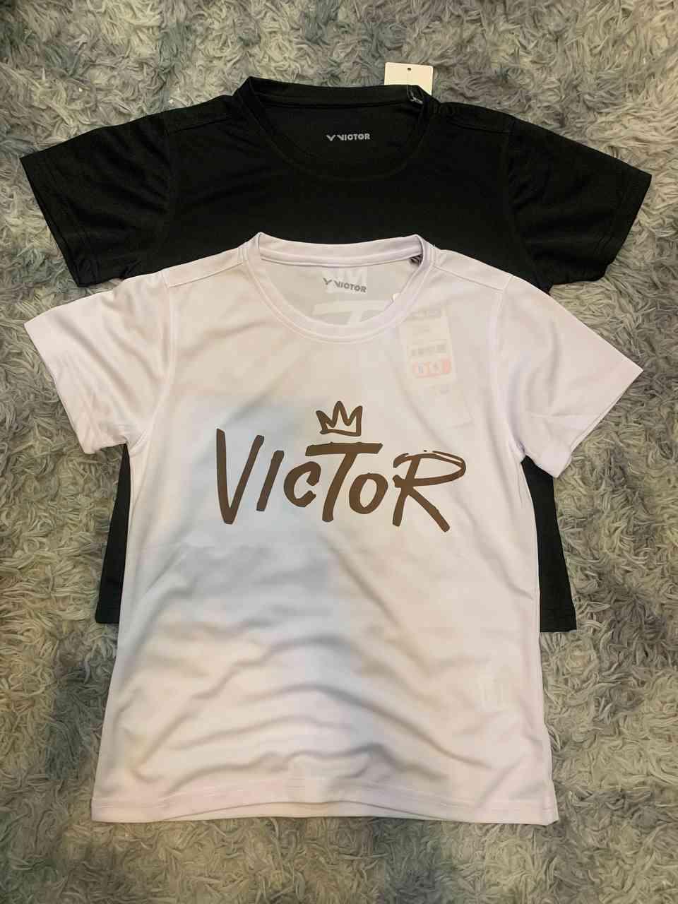 Victor 