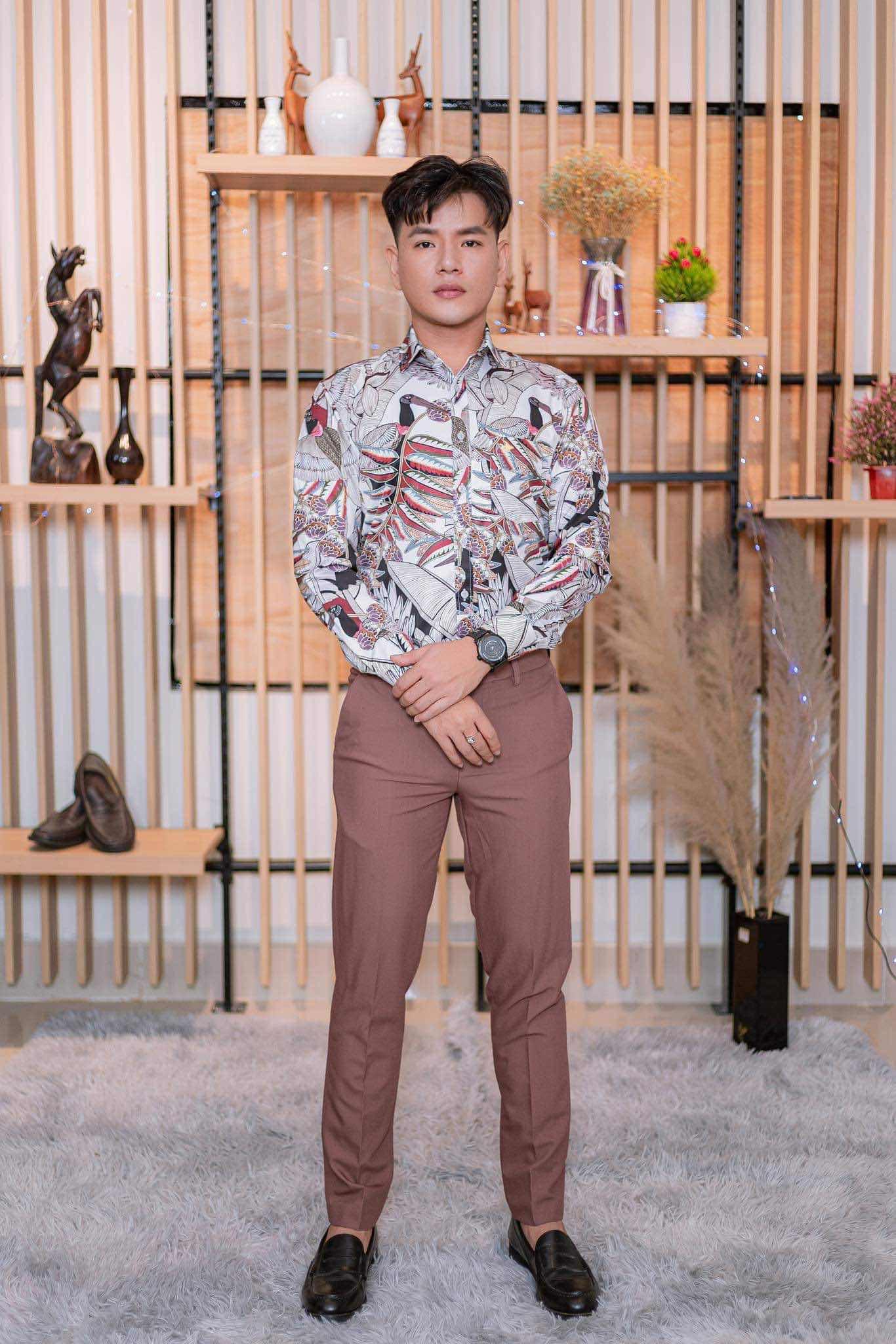 ប្រភេទសត្វស្លាប 