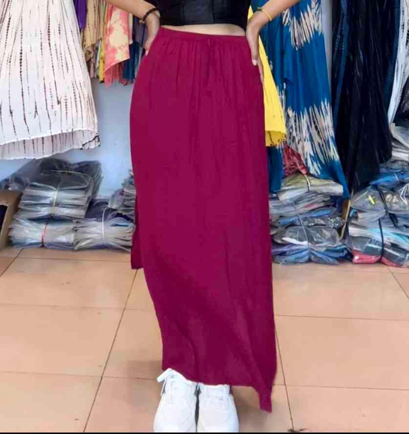 សំពត់ឆែក