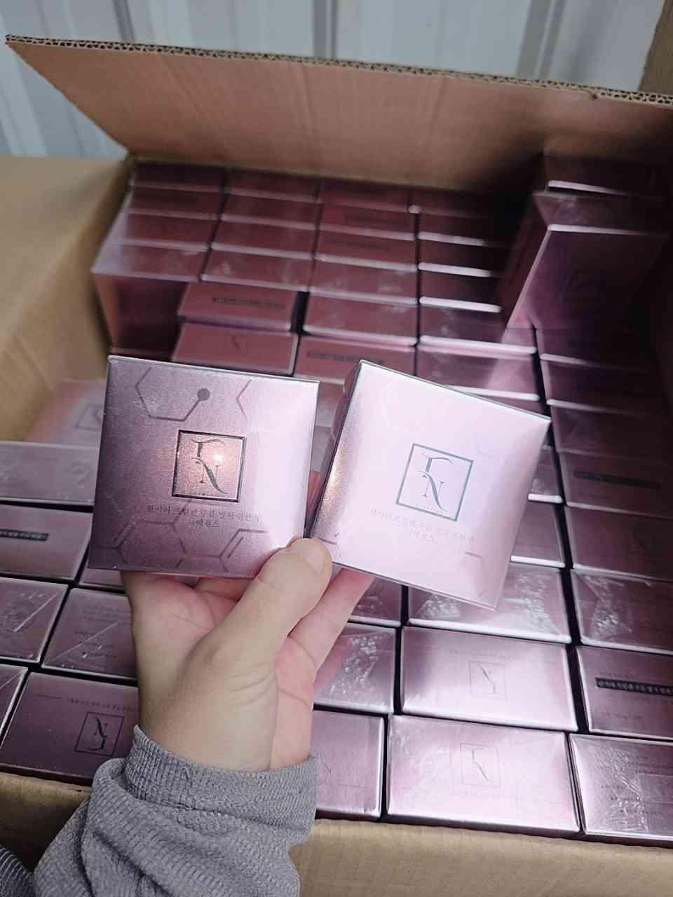 Vitamin mak ny