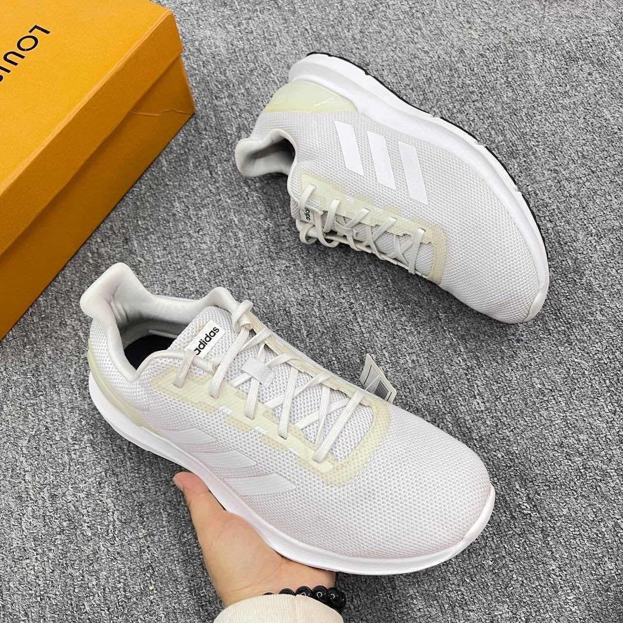 Adidas-Cosmic