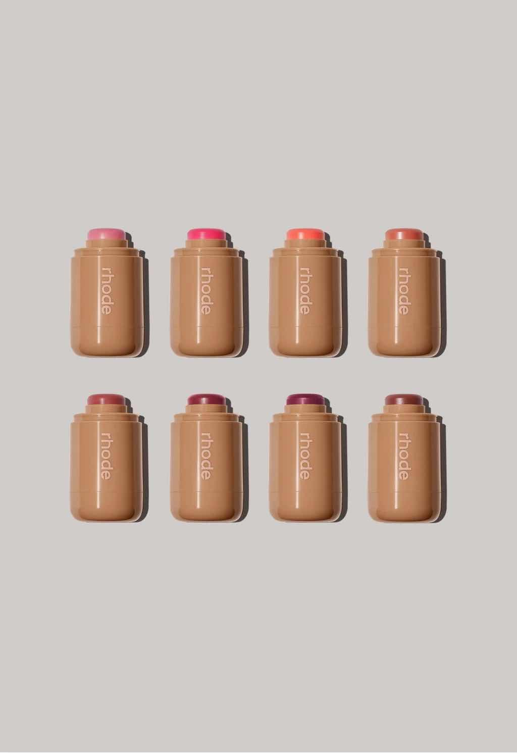 Rhode Pocket Blush 