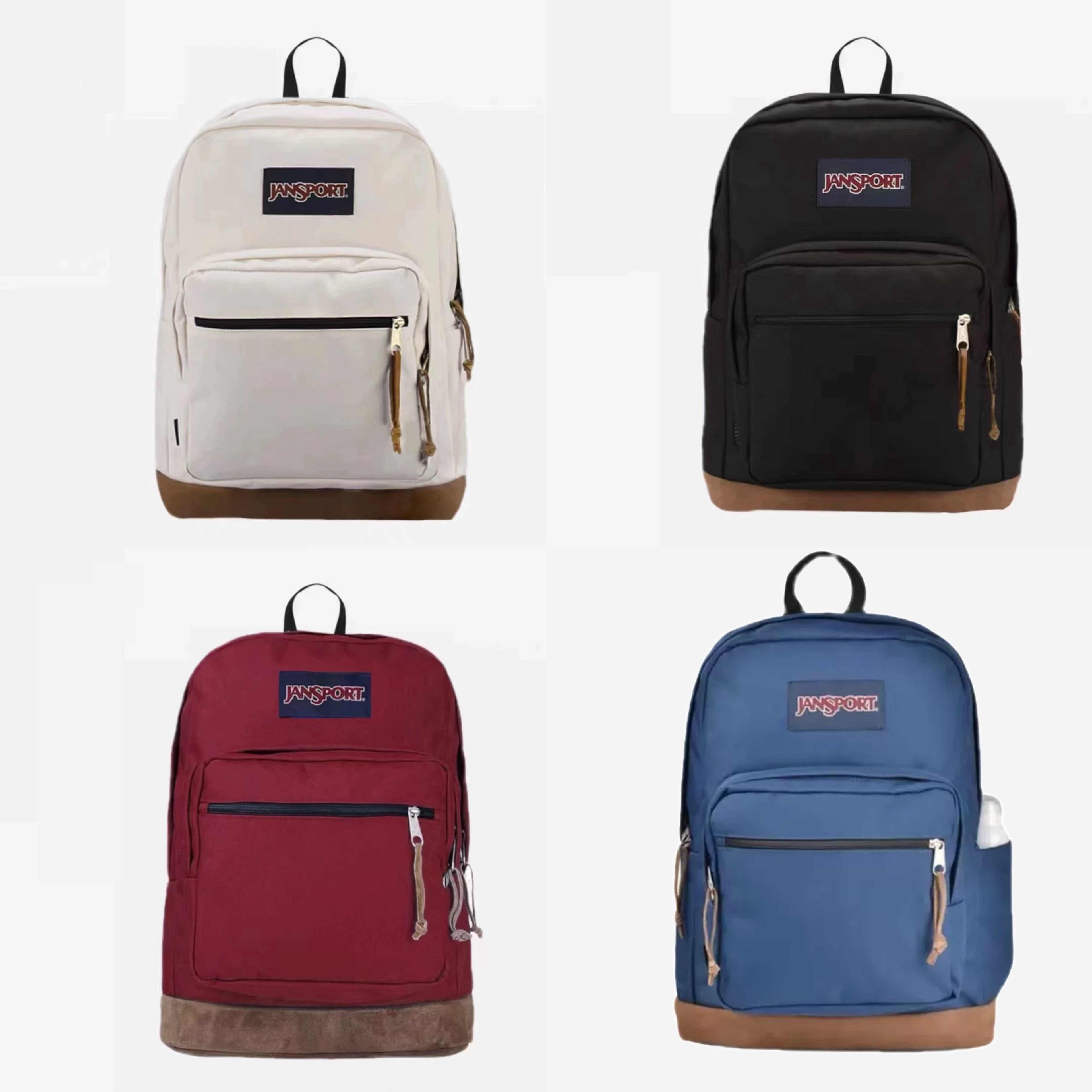 Jansport 09