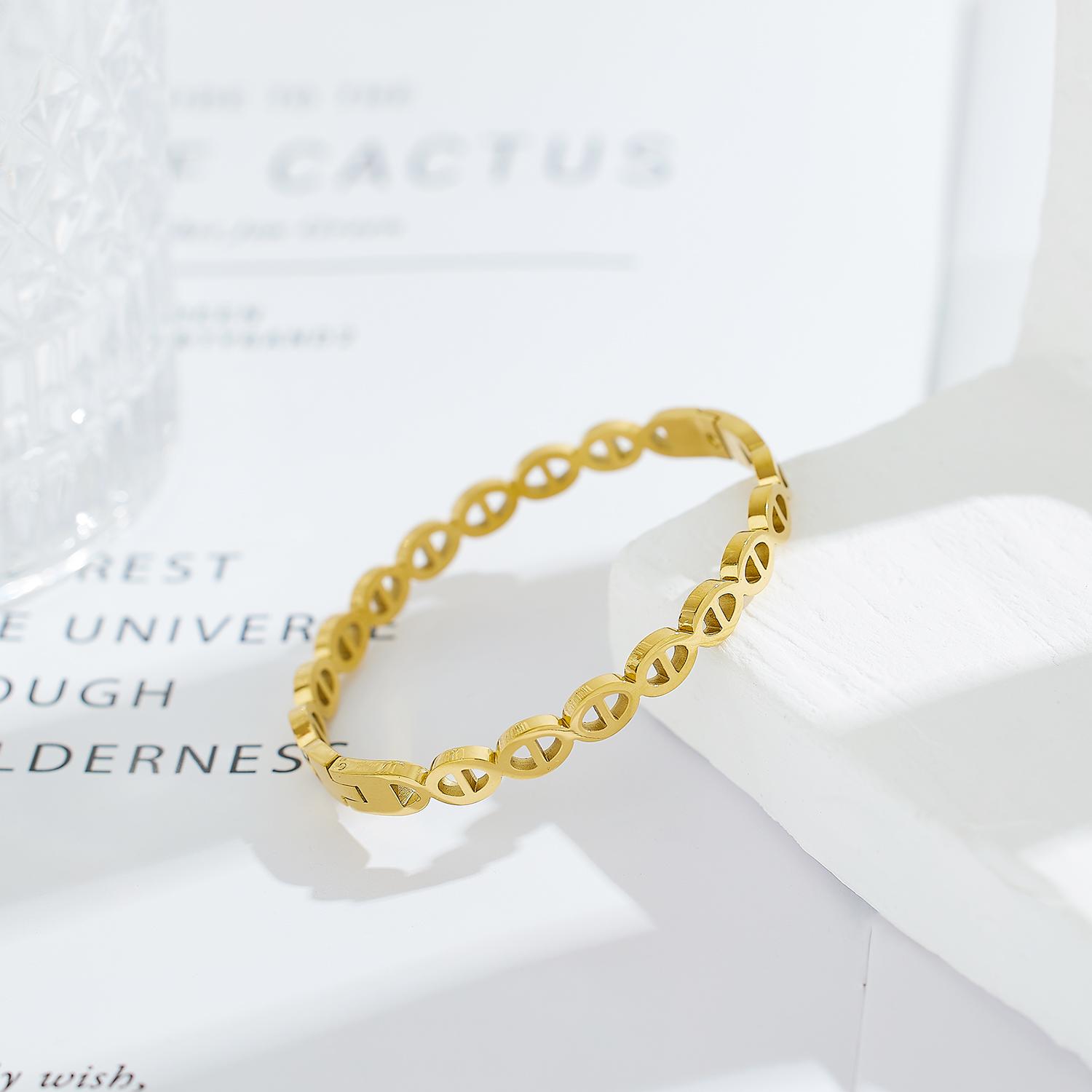 B107_16CM (Gold & Silver)