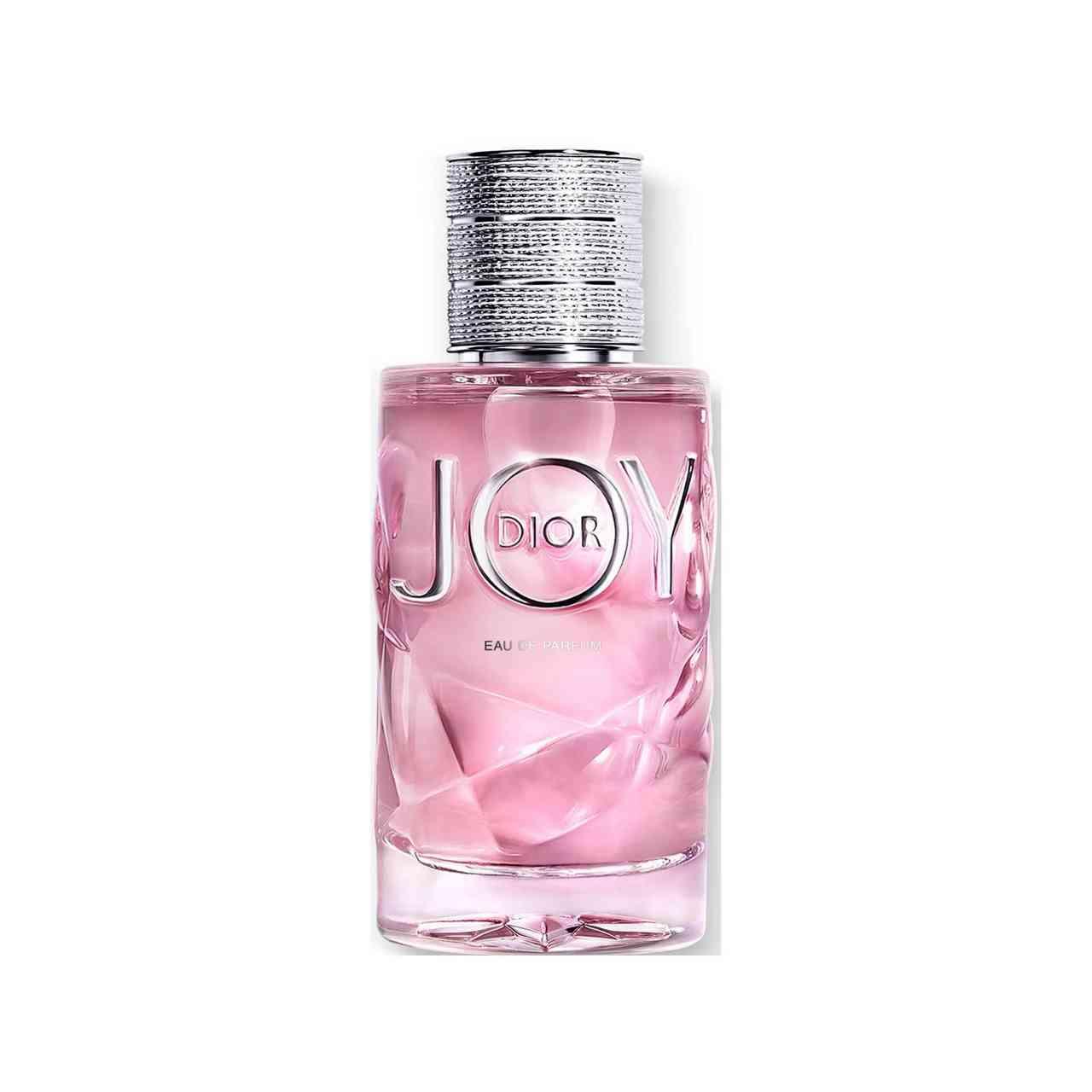 JOY EAU DE PARFUM (New)- 90ML