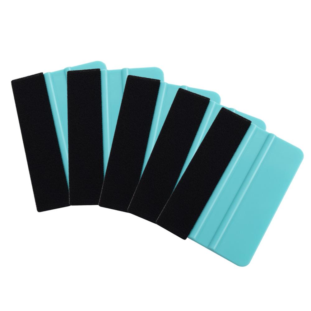 បន្ទះកោស KNS-285-B 1.5$