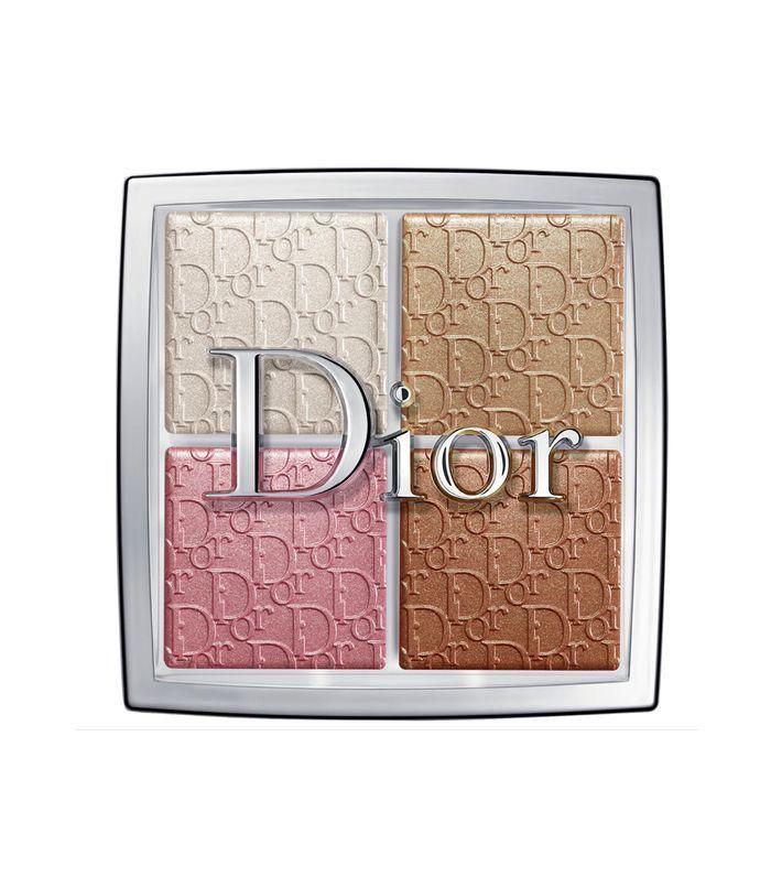 Dior Highlighter 