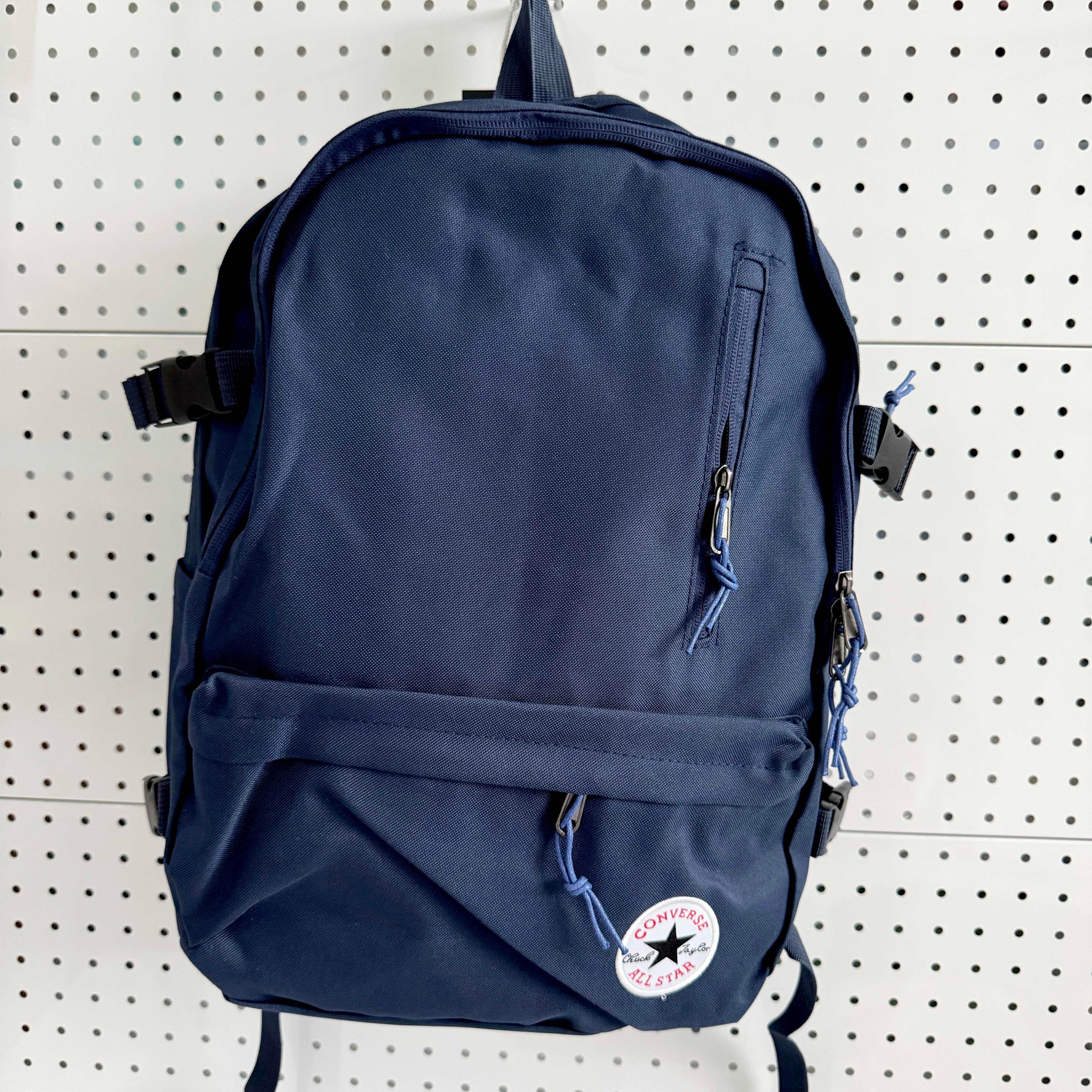 Converse32