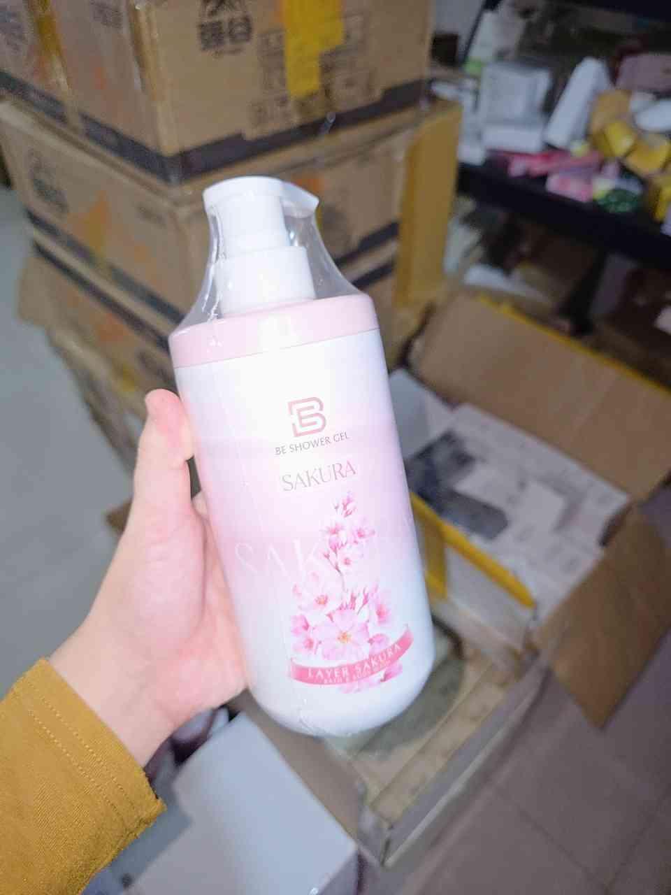 សាប៊ូផារី
