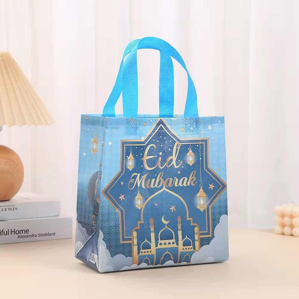 Bag for Ramadan 
