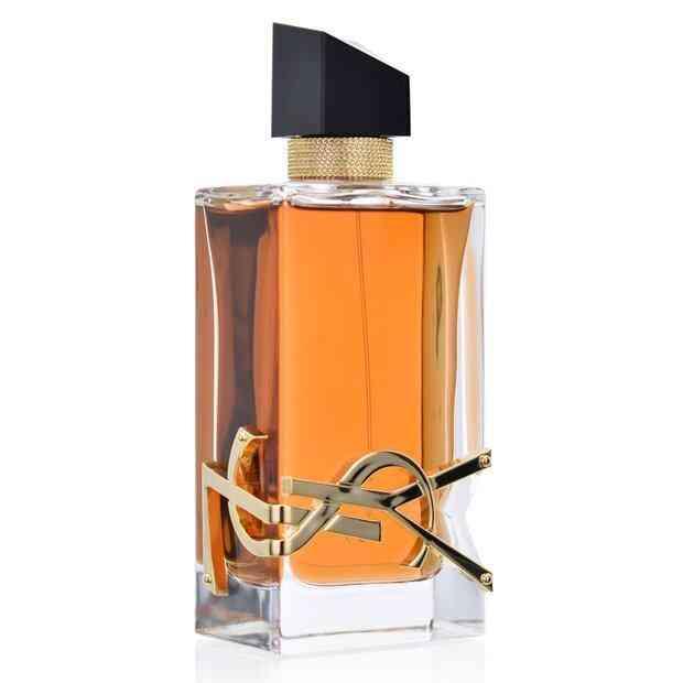 YSL LIBRE INTENSE- 90ML