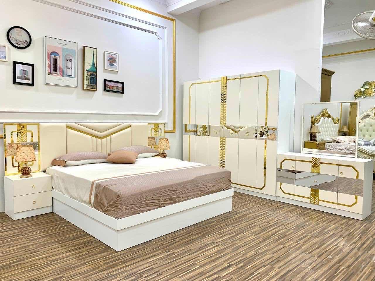 មួយឈុតធំតែម្តង