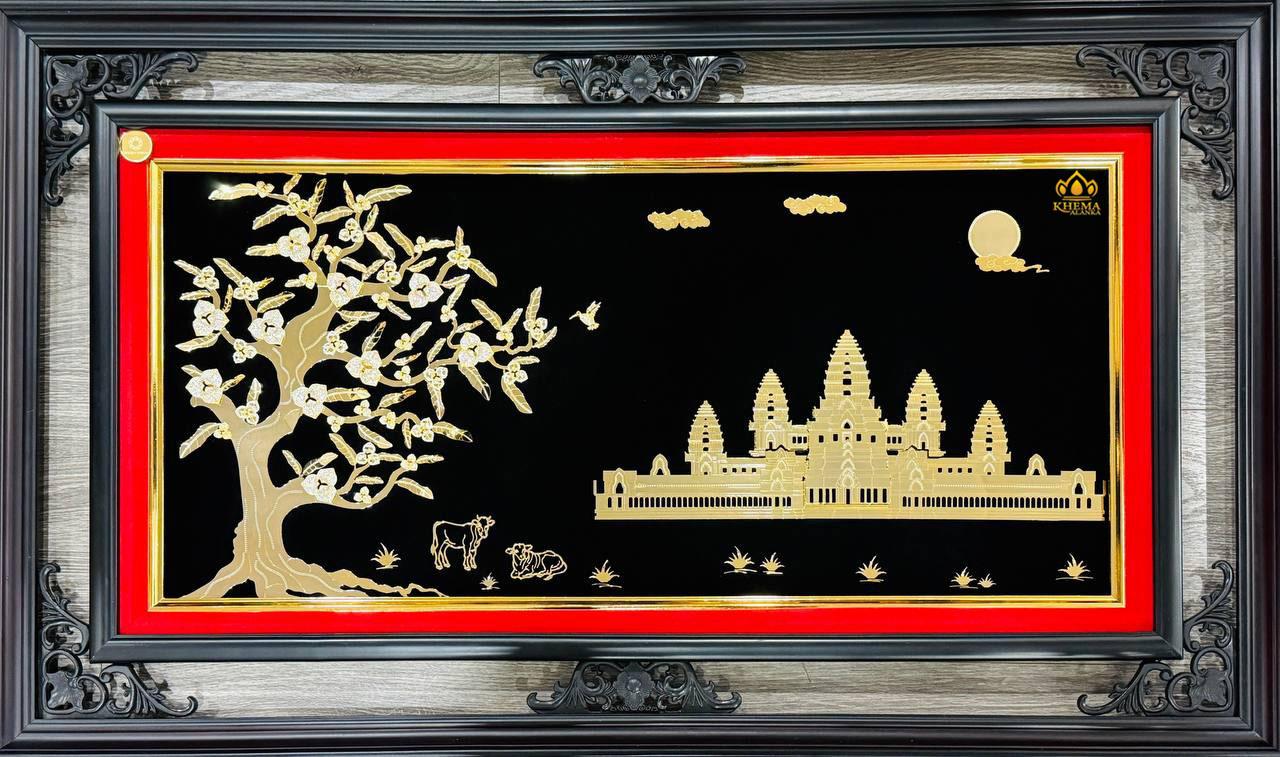 វត្ថុអនុស្សាវរី
