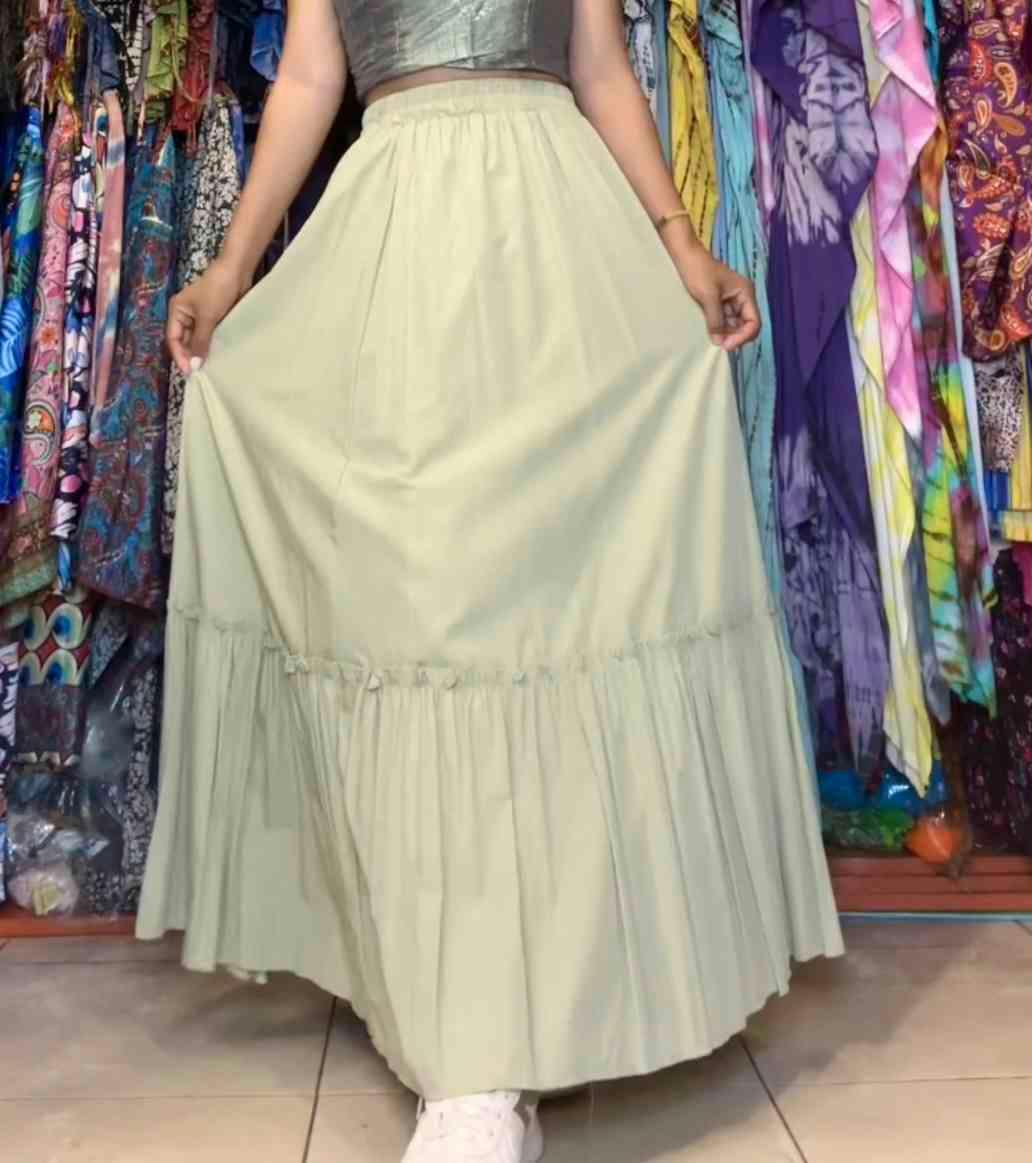 សំពត់ប៉ាក់ស្បៃលាត