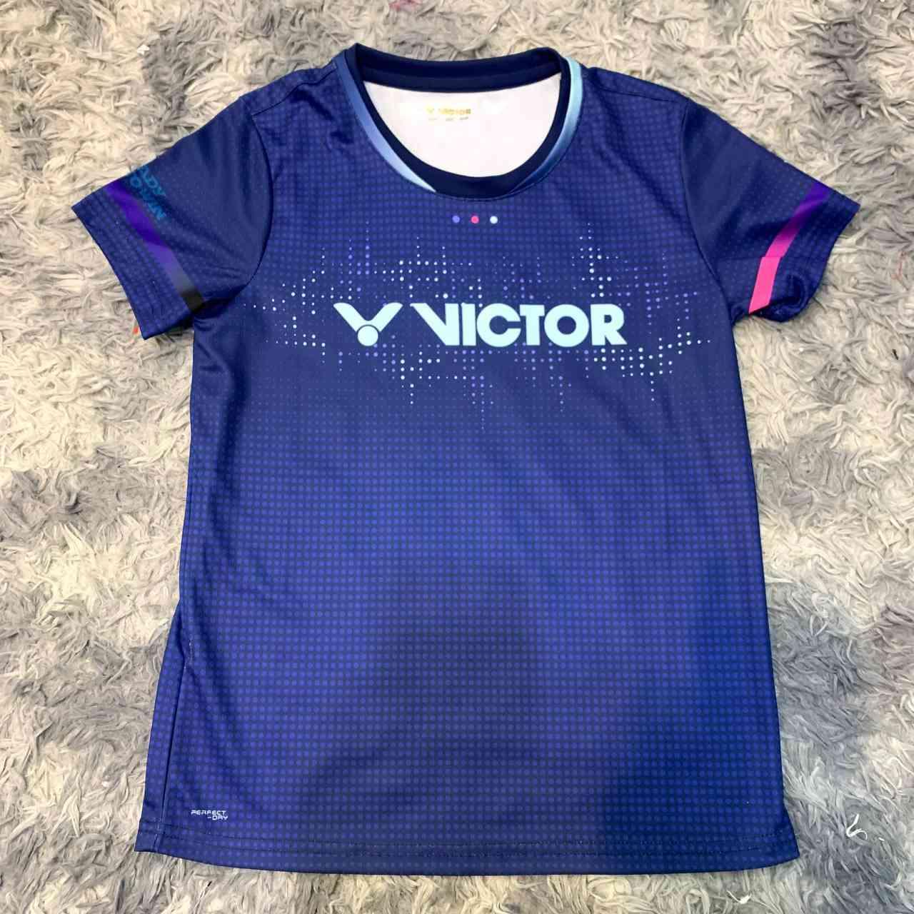 30101B ឣាវVictor