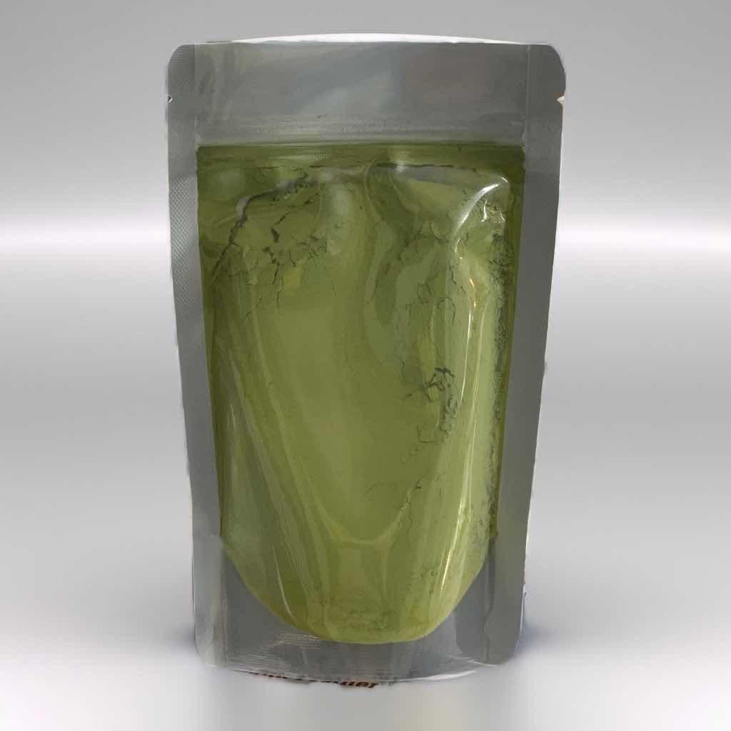 Japen-powder-Matcha green tea