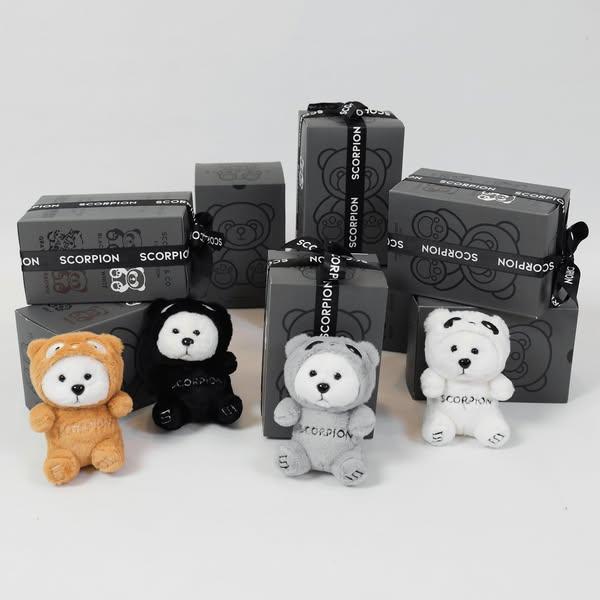 Blind Box
