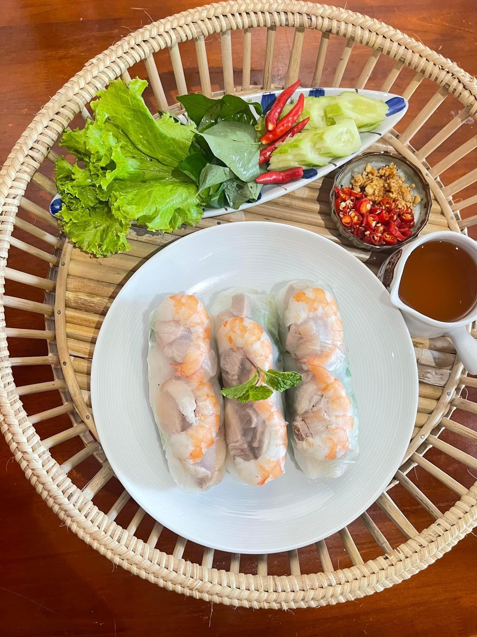 គួង