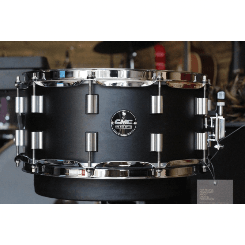 ស្នែ CMC prelude poplar 14"x6.5"