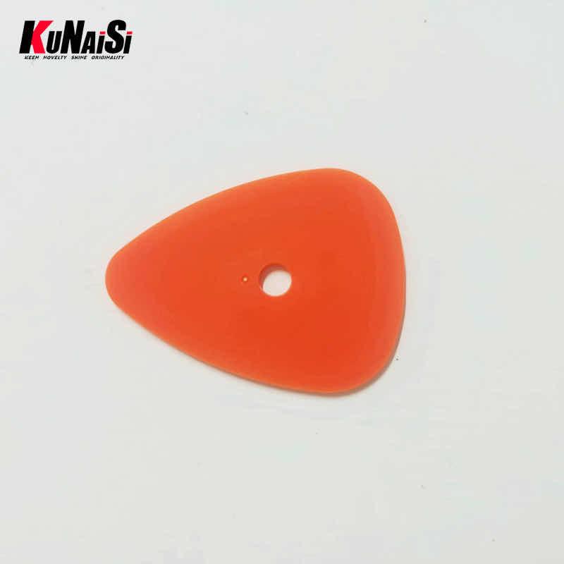 បន្ទះបត់មុខតាមចន្លោះKNS-164