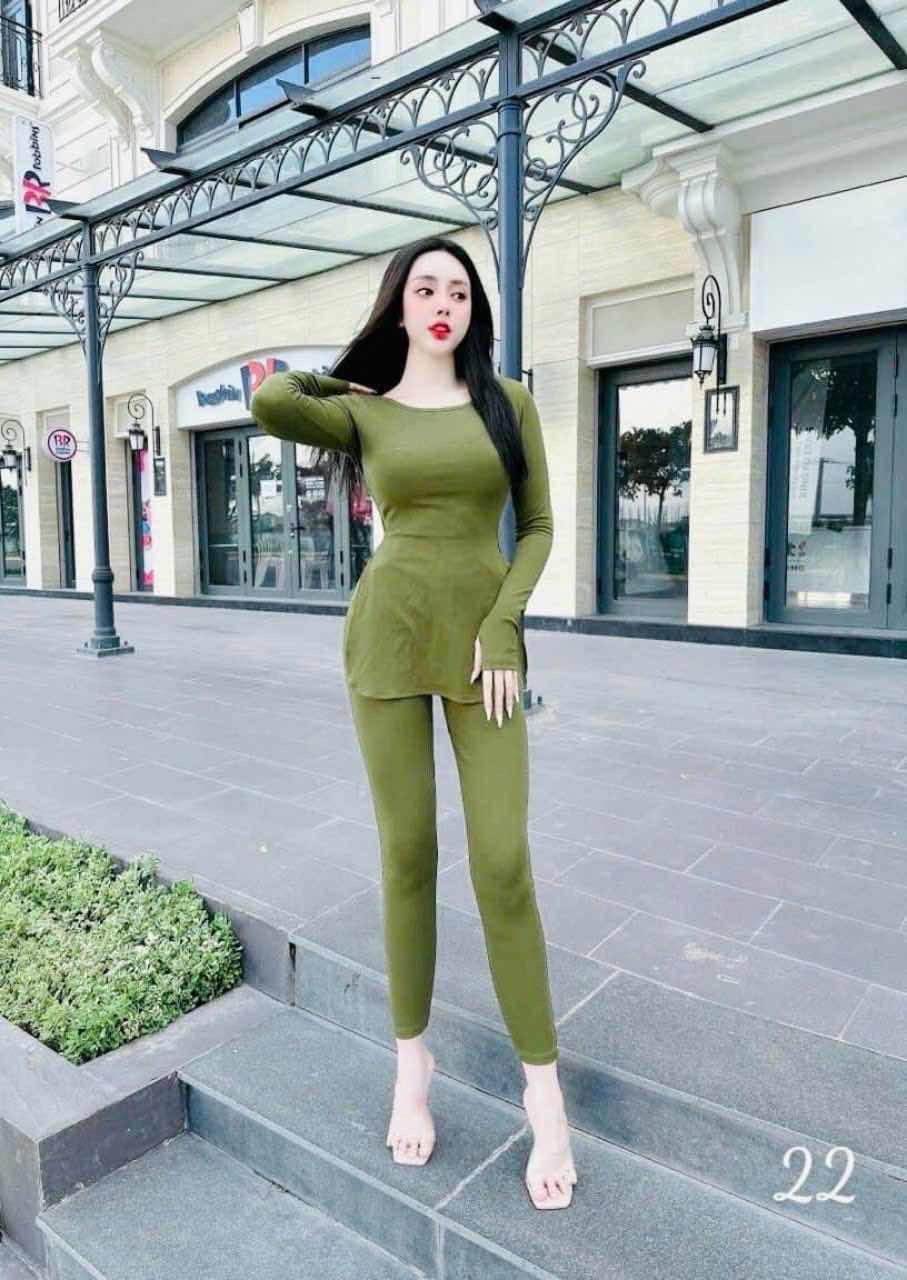 ឈុតដើរលេង