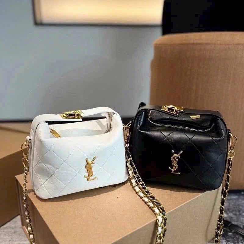 YSL 