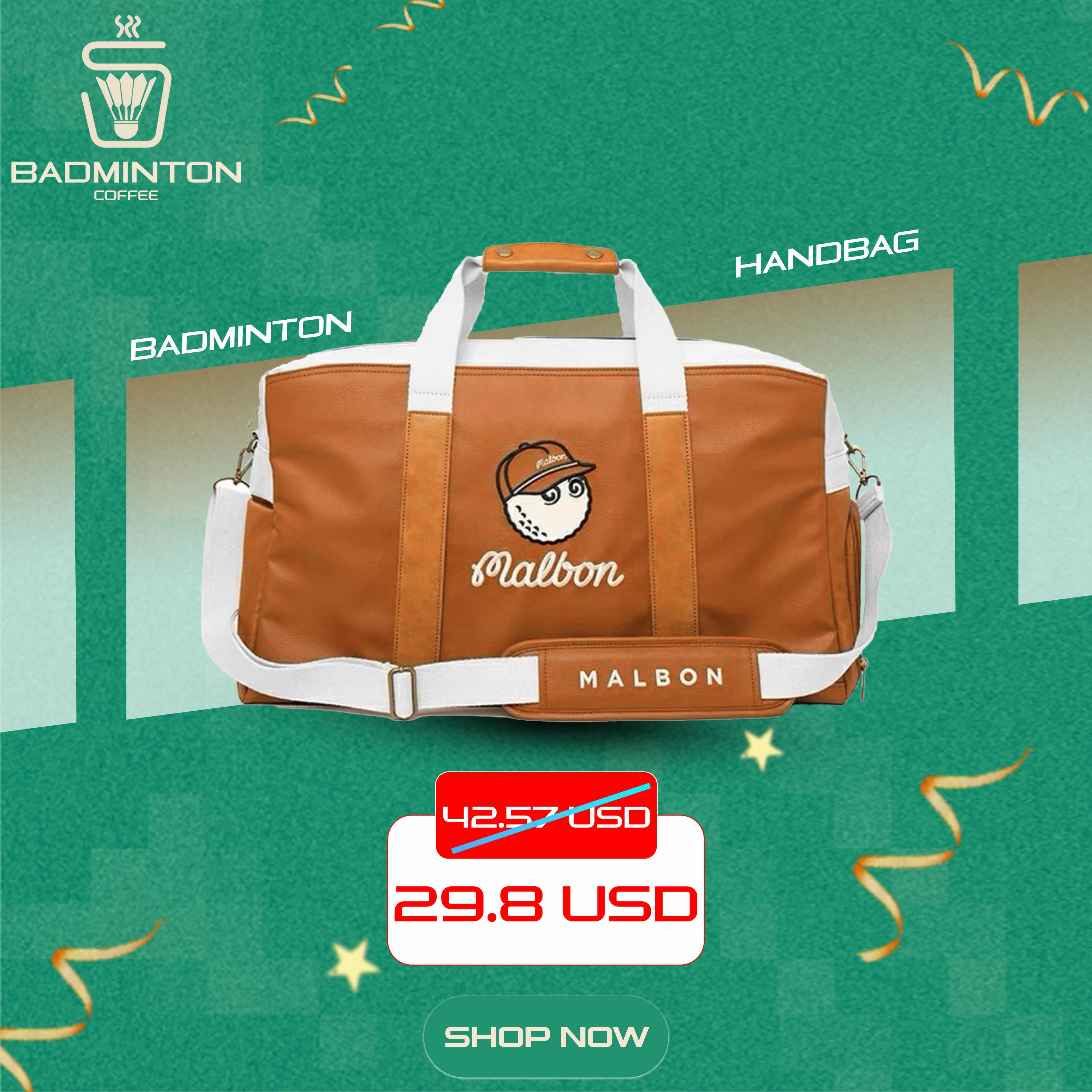 Bag 11